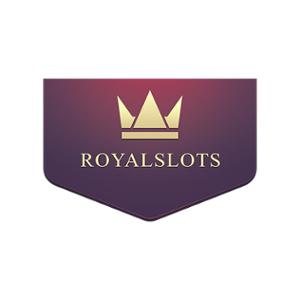 Royal Slots 500x500_white